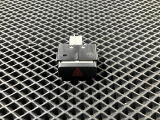 кнопка аварийной сигнализации Volkswagen Passat (USA) 1 поколение 2013, 1.8 л., бензин, АКПП, седан, 561953509B