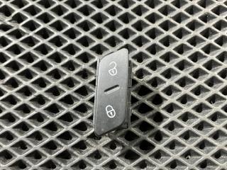 кнопка центрального замка Volkswagen Passat CC 1 поколение 2010, 2.0 л., CCZA, бензин, АКПП, купе, 1K0962125B