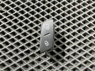 кнопка центрального замка Volkswagen Passat CC 1 поколение 2010, 2.0 л., CCZA, бензин, АКПП, купе, 1K0962125B