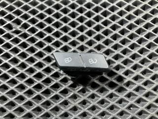 кнопка центрального замка Volkswagen Passat (USA) 1 поколение 2013, 1.8 л., бензин, седан, 561962135A