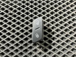 кнопка центрального замка Volkswagen Passat CC 1 поколение 2010, 2.0 л., CCZA, бензин, АКПП, купе, 1K0962125B