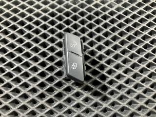 кнопка центрального замка Volkswagen Passat (USA) 1 поколение 2013, 1.8 л., бензин, седан, 561962126A
