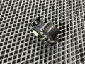 кнопка стеклоподъемника двери Toyota Highlander 2 поколение 2009, 8481052030 - фото №2