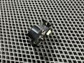 кнопка стеклоподъемника двери Toyota Highlander 2 поколение 2009, 8481052030 - фото №3