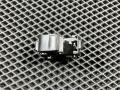 кнопка стеклоподъемника двери Toyota Highlander 2 поколение 2009, 8481052030 - фото №4
