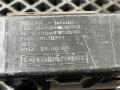 блок управления сигнализацией Infiniti EX 1 поколение 2009, 3.5 л., VQ35HR, бензин, АКПП, хетчбэк 5 дв., 1788DFWC1U241, 28595JK000 - фото №7