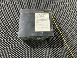 магнитола Infiniti EX 1 поколение 2009, 3.5 л., VQ35HR, бензин, АКПП, хетчбэк 5 дв., 259151BA1A