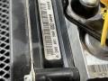 блок ABS Infiniti FX35 2 поколение 2009, 3.5 л., VQ35HR, бензин, АКПП, внедорожник 5 дв., 476601WZ0A, 0265251480 - фото №7