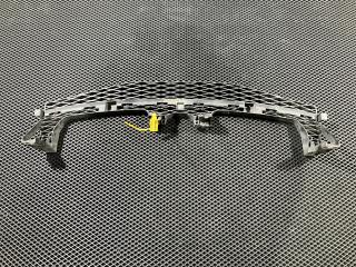 усилитель бампера переднего Volkswagen Passat CC 1 поколение [рестайлинг] 2013, 2.0 л., CCZB, бензин, АКПП, купе, 3C8807889