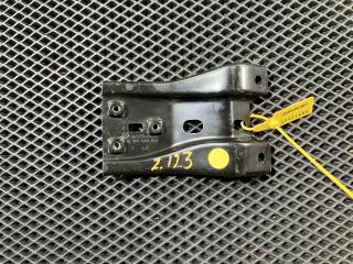 замок капота Volkswagen Passat (USA) 1 поколение 2012, 1.8 л., CPKA, бензин, седан, 561805567A