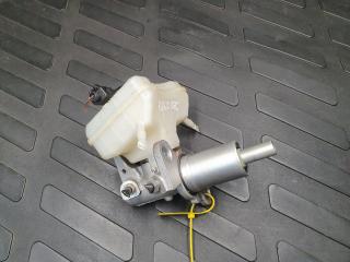 цилиндр тормозной главный Audi A8 D4/4H 2012, 4.2 л., CDRA, бензин, АКПП, седан, 4H0612103C