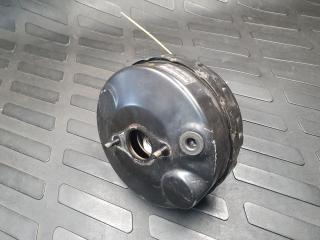 вакуумный усилитель тормозов Jaguar XJ 4 поколение 2013, 5.0 л., 508PN, бензин, АКПП, черный, седан, AW93-2B195-AD, C2D7168