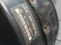 вакуумный усилитель тормозов Jaguar XJ 4 поколение 2013, 5.0 л., 508PN, бензин, АКПП, черный, седан, AW93-2B195-AD, C2D7168 - фото №11