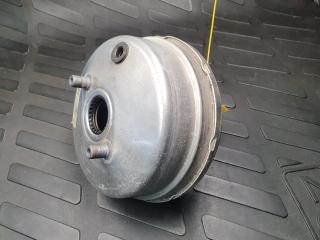 вакуумный усилитель тормозов Audi A7 4G 2014, 3.0 л., CGWB, бензин, седан, 4G1612103G