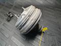 вакуумный усилитель тормозов Audi A8 D4/4H 2012, 4.2 л., CDRA, бензин, АКПП, седан, 4H0612103C - фото №2