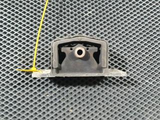 подушка крепления КПП Infiniti FX35 1 поколение 2006, 3.5 л., VQ35DE, бензин, АКПП, внедорожник 5 дв., 11320CG105