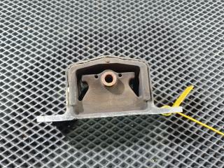 подушка крепления КПП Infiniti FX35 1 поколение 2006, 3.5 л., VQ35DE, бензин, АКПП, внедорожник 5 дв., 11320CG105