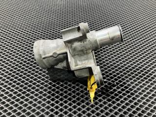 полуось (приводной вал, ШРУС) Jaguar XE 1 поколение 2016, 3.0 л., бензин, АКПП, седан, H7A3-3A040-AB