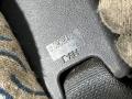 замок ремня безопасности Infiniti FX35 2 поколение 2009, 3.5 л., VQ35HR, бензин, АКПП, внедорожник 5 дв., 88843-1CA0A - фото №7