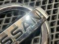 эмблема Nissan Murano Z50 2007, 3.5 л., VQ35DE, бензин, АКПП, внедорожник 5 дв., 90890-CA000 - фото №5