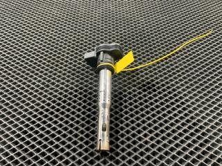 катушка зажигания Audi A4 B8 [рестайлинг] 2013, 2.0 л., CAEB, бензин, АКПП, седан, R0702S00300