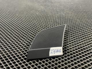 Накладка (сетка) динамика Audi A8 D4/4H 2012, 4.2 л., CDRA, бензин, АКПП, седан, 4H0035419A