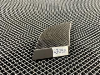 Накладка (сетка) динамика Audi A8 D4/4H 2012, 4.2 л., CDRA, бензин, АКПП, седан, 4H0035419A