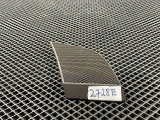 Накладка (сетка) динамика Audi A8 D4/4H 2012, 4.2 л., CDRA, бензин, АКПП, седан, 4H0035420A