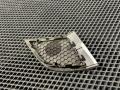 Накладка (сетка) динамика Audi A8 D4/4H 2012, 4.2 л., CDRA, бензин, АКПП, седан, 4H0035420A - фото №5