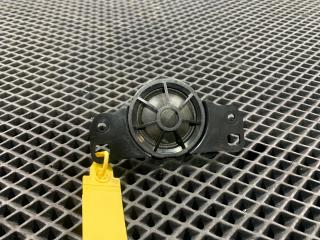 динамик торпедо Audi A8 D4 [рестайлинг] 2017, 3.0 л., CREC, бензин, АКПП, седан, 4H0035399