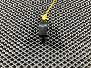 кнопка стеклоподъемника двери задней Infiniti G 4 поколение 2008, 3.5 л., VQ35HR, бензин, седан, 25411JK00A