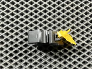 кнопка стеклоподъемника двери задней Infiniti G 4 поколение 2008, 3.5 л., VQ35HR, бензин, седан, 25411JK00A