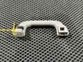 ручка внутренняя потолочная Honda Insight 2 поколение 2009, 1.3 л., 83240TM8A01ZA - фото №5