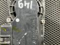 заслонка дроссельная Honda Insight 2 поколение 2009, 1.3 л., LDA3, бензин, 141001L27H, 16400RBJ003 - фото №8