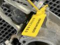 заслонка дроссельная Honda Insight 2 поколение 2009, 1.3 л., LDA3, бензин, 141001L27H, 16400RBJ003 - фото №10