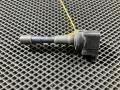 катушка зажигания Honda Insight 2 поколение 2009, 1.3 л., LDA3, бензин, CM11-118, 30521RBJ003 - фото №4