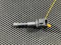 катушка зажигания Honda Insight 2 поколение 2009, 1.3 л., LDA3, бензин, CM11-119, 30520-RBJ-003 - фото №4