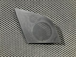 Накладка (сетка) динамика Lexus LS 4 поколение 2008, 5.0 л., 2UR-FSE, бензин, АКПП, седан, 55408-50110, 55474-50120