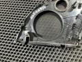 Накладка (сетка) динамика Lexus LS 4 поколение 2008, 5.0 л., 2UR-FSE, бензин, АКПП, седан, 55408-50110, 55474-50120 - фото №7