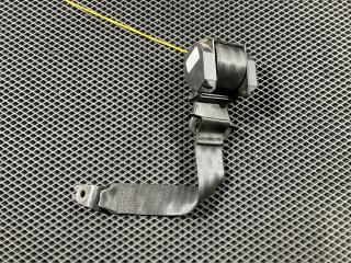 ремень безопасности Volkswagen Passat (USA) 1 поколение 2011, 2.5 л., CBTA, бензин, АКПП, седан, 561857805