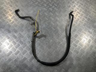 провод высоковольтный Porsche Cayenne 957 [рестайлинг] 2007, 3.6 л., M 55.01, бензин, внедорожник 5 дв., 7L5971228B