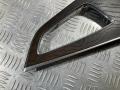 молдинг двери передней правой Audi A7 4G 2011, 3.0 л., CGWB, бензин, АКПП, хетчбэк 5 дв., 4G8867410H - фото №5