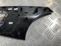 молдинг двери передней правой Audi A7 4G 2011, 3.0 л., CGWB, бензин, АКПП, хетчбэк 5 дв., 4G8867410 - фото №9