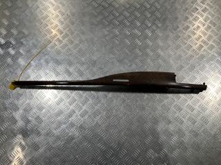 накладка на торпедо (консоль) Audi A7 4G 2011, 3.0 л., CGXB, бензин, АКПП, хетчбэк 5 дв., 4G8853190BA