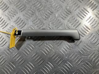 накладка на торпедо (консоль) Audi A7 4G 2012, 3.0 л., CGWD, бензин, АКПП, хетчбэк 5 дв., 4G8853189