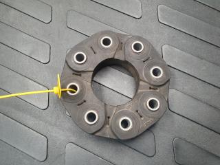 муфта кардана Mercedes-Benz S-Класс W222/C217/A217 [рестайлинг] 2017, 4.7 л., M 278.929, бензин, АКПП, седан, 2404110115, A2404110115