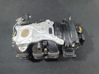 коллектор впускной Lexus LS 4 поколение 2008, 5.0 л., 2UR-FSE, бензин, АКПП, седан, 1711438010, 1712038021, 1711138050, 1712338011