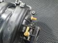 коллектор впускной Lexus LS 4 поколение 2008, 5.0 л., 2UR-FSE, бензин, АКПП, седан, 1711438010, 1712038021, 1711138050, 1712338011 - фото №6