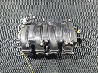 коллектор впускной Lexus LS 4 поколение 2008, 5.0 л., 2UR-FSE, бензин, АКПП, седан, 1711438010, 1712038021, 1711138050, 1712338011