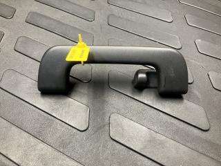 ручка внутренняя потолочная Audi A8 D4/4H 2012, 4.2 л., CDRA, бензин, АКПП, седан, 4H0857607B, 4H0857607C